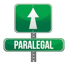 para_sign